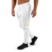 Load image into Gallery viewer, Men&#39;s Nationbabyz Joggers
