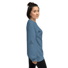 Load image into Gallery viewer, Unisex NB Exclusive Sweatshirt

