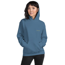 Load image into Gallery viewer, Unisex Hoodie
